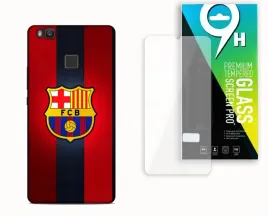 etui-case-do-huawei-p9-lite-2016-szklo-hartowane-fc-el-classico-klub