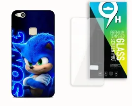 etui-case-do-huawei-p10-lite-szklo-hartowane-sonic-blysk-bajki