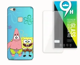 etui-case-do-huawei-p10-lite-szklo-hartowane-gabka-patryk-bajki