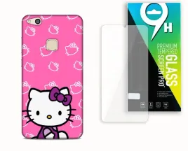 etui-case-do-huawei-p10-lite-szklo-hartowane-hello-kitty-slodziak
