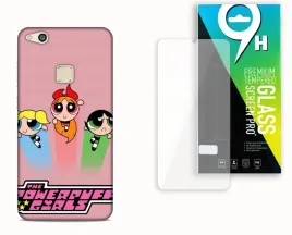 etui-case-do-huawei-p10-lite-szklo-hartowane-atomowki-bajki