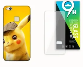 etui-case-do-huawei-p10-lite-szklo-hartowane-bajki-i-gry-dla-najmlodszy