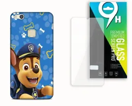 etui-case-do-huawei-p10-lite-szklo-hartowane-psi-patrol-chase