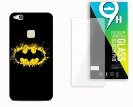 etui-case-do-huawei-p10-lite-szklo-hartowane-batman-avengers