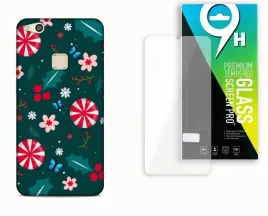 etui-case-do-huawei-p10-lite-szklo-hartowane-prezent-swieta