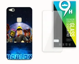 etui-case-do-huawei-p10-lite-szklo-hartowane-roblox-game-gry