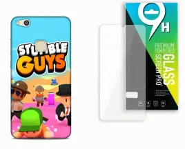 etui-case-do-huawei-p10-lite-szklo-hartowane-stambel-guys-game