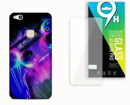 etui-case-do-huawei-p10-lite-szklo-hartowane-game-pad-konsola
