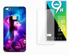 etui-case-do-huawei-p10-lite-szklo-hartowane-fort-nait-game-gry