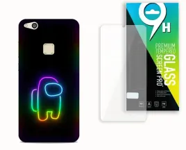 etui-case-do-huawei-p10-lite-szklo-hartowane-ludki-z-gier-game