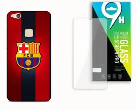 etui-case-do-huawei-p10-lite-szklo-hartowane-fc-el-classico-klub
