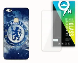 etui-case-do-huawei-p10-lite-szklo-hartowane-chelsea-londyn-klub