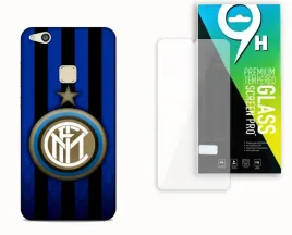 etui-case-do-huawei-p10-lite-szklo-hartowane-inter-mediolan-klub