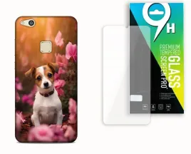 etui-case-do-huawei-p10-lite-szklo-hartowane-piesek-mailo-slodziak