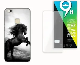 etui-case-do-huawei-p10-lite-szklo-hartowane-kon-hobby-konie-mustang