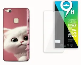 etui-case-do-huawei-p10-lite-szklo-hartowane-kotek-kotki-slodziaki