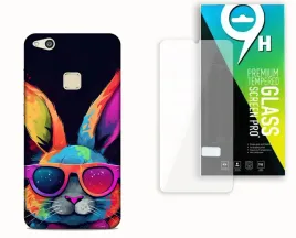 etui-case-do-huawei-p10-lite-szklo-hartowane-kroliczek-slodziaczek
