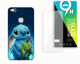 etui-case-do-huawei-p10-lite-szklo-hartowane-stworek-and-angel-slodziak