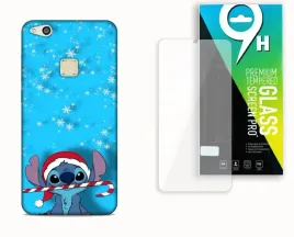 etui-case-do-huawei-p10-lite-szklo-hartowane-stworek-and-angel-prezent