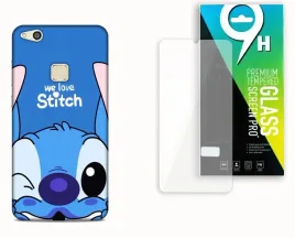 etui-case-do-huawei-p10-lite-szklo-hartowane-stworek-and-angel-slodziak