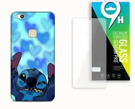 etui-case-do-huawei-p10-lite-szklo-hartowane-stworek-and-angel-slodziak