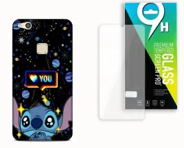 etui-case-do-huawei-p10-lite-szklo-hartowane-stworek-and-angel-slodziak