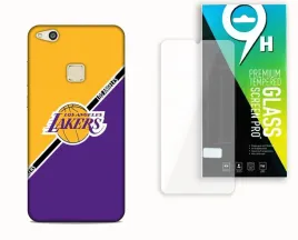 etui-case-do-huawei-p10-lite-szklo-hartowane-la-lakers-nba