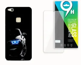 etui-case-do-huawei-p10-lite-szklo-hartowane-bmw-motoryzacja