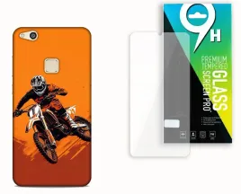 etui-case-do-huawei-p10-lite-szklo-hartowane-speedway-zuzel-cross