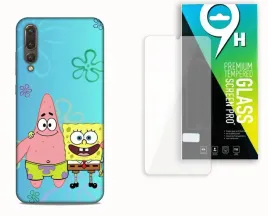 etui-case-do-huawei-p20-pro-szklo-hartowane-gabka-patryk-bajki