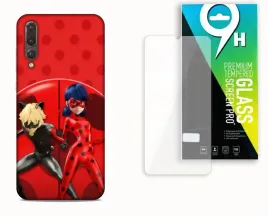 etui-case-do-huawei-p20-pro-szklo-hartowane-mira-culum-bajki