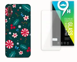 etui-case-do-huawei-p20-pro-szklo-hartowane-prezent-swieta