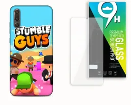 etui-case-do-huawei-p20-pro-szklo-hartowane-stambel-guys-game