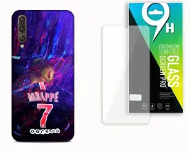 etui-case-do-huawei-p20-pro-szklo-hartowane-kylian-mbappe-psg