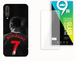 etui-case-do-huawei-p20-pro-szklo-hartowane-cristiano-ronaldo-cr7
