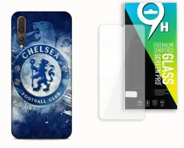 etui-case-do-huawei-p20-pro-szklo-hartowane-chelsea-londyn-klub