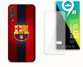 etui-case-do-huawei-p20-pro-szklo-hartowane-fc-el-classico-klub