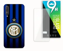 etui-case-do-huawei-p20-pro-szklo-hartowane-inter-mediolan-klub