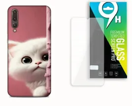 etui-case-do-huawei-p20-pro-szklo-hartowane-kotek-kotki-slodziaki