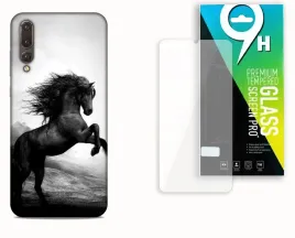 etui-case-do-huawei-p20-pro-szklo-hartowane-kon-hobby-konie-mustang