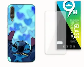 etui-case-do-huawei-p20-pro-szklo-hartowane-stworek-and-angel-slodziak