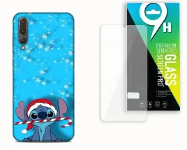 etui-case-do-huawei-p20-pro-szklo-hartowane-stworek-and-angel-slodziak