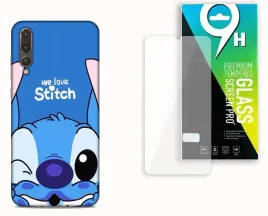 etui-case-do-huawei-p20-pro-szklo-hartowane-stworek-and-angel-slodziak