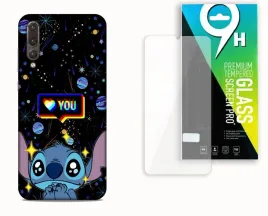 etui-case-do-huawei-p20-pro-szklo-hartowane-stworek-and-angel-slodziak