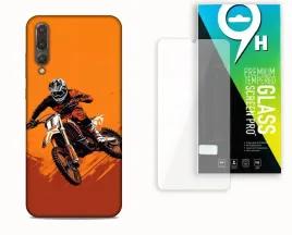 etui-case-do-huawei-p20-pro-szklo-hartowane-speedway-zuzel-cross