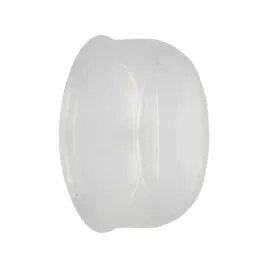 membrana-m22-t-d-216395