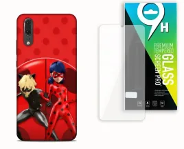 etui-case-do-huawei-p20-szklo-hartowane-mira-culum-bajki