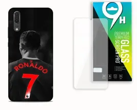 etui-case-do-huawei-p20-szklo-hartowane-cristiano-ronaldo-cr7