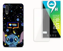 etui-case-do-huawei-p20-szklo-hartowane-stworek-and-angel-slodziak