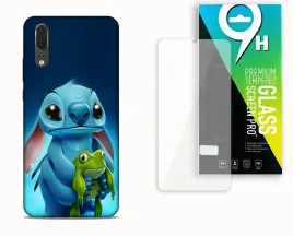 etui-case-do-huawei-p20-szklo-hartowane-stworek-and-angel-slodziak